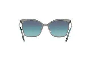 Rückansicht Tiffany TF3060 (61299S)