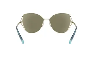 Rückansicht Tiffany TF3072 (614903)