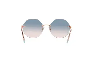 Rückansicht Tiffany TF3077 (616016)