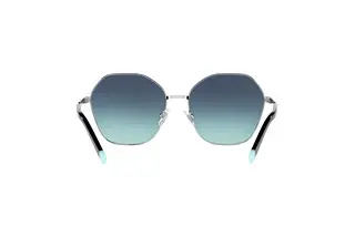 Rückansicht Tiffany TF3081 (60019S)