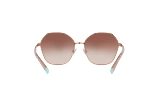 Rückansicht Tiffany TF3081 (61056F)