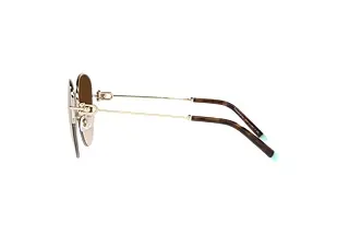 Seitenansicht Tiffany TF3082 (60213B)