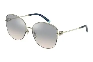 Vorderansicht Tiffany TF3082 (61691U)