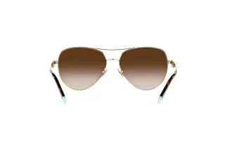 Rückansicht Tiffany TF3083B (60213B)