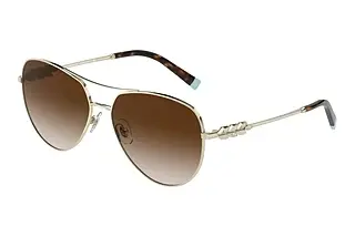 Tiffany TF3083B 60213B
