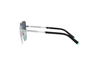 Seitenansicht Tiffany TF3084 (60019S)