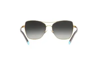 Rückansicht Tiffany TF3084 (60023C)