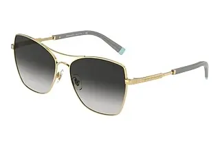 Tiffany TF3084 60023C