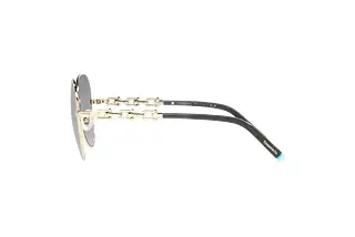 Seitenansicht Tiffany TF3086 (61791U)
