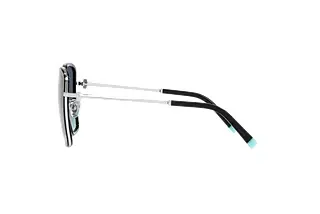 Seitenansicht Tiffany TF3087D (60019S)
