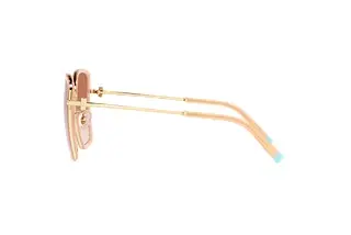 Seitenansicht Tiffany TF3087D (602113)