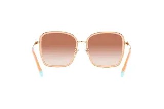 Rückansicht Tiffany TF3087D (602113)