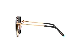 Seitenansicht Tiffany TF3087D (6105S4)
