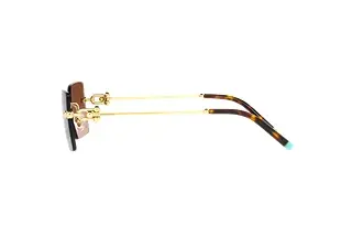 Seitenansicht Tiffany TF3088 (61773B)