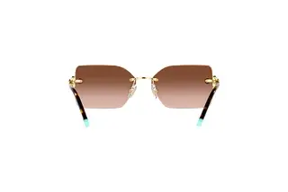 Rückansicht Tiffany TF3088 (61773B)