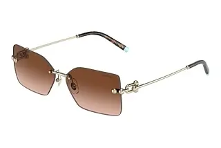 Tiffany TF3088 61773B