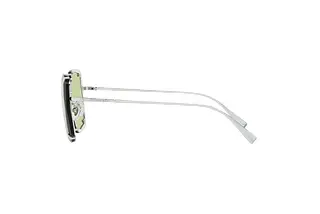 Seitenansicht Tiffany TF3089 (6001/2)