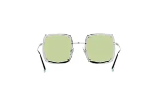 Rückansicht Tiffany TF3089 (6001/2)