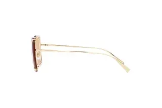 Seitenansicht Tiffany TF3089 (618273)