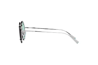 Seitenansicht Tiffany TF3091 (6001D9)