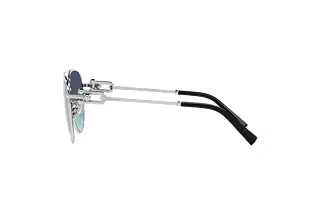 Seitenansicht Tiffany TF3092 (60019S)