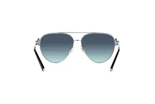 Rückansicht Tiffany TF3092 (60019S)