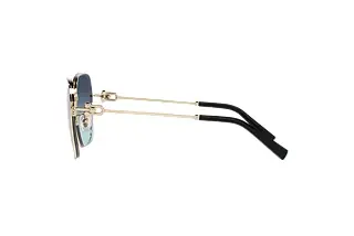 Seitenansicht Tiffany TF3093D (60219S)