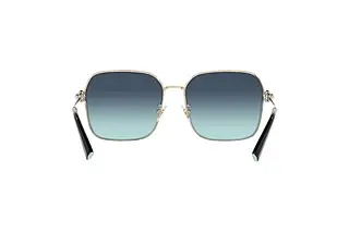 Rückansicht Tiffany TF3093D (60219S)