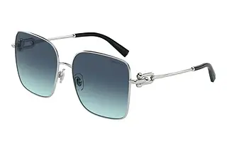 Tiffany TF 3094 60019S