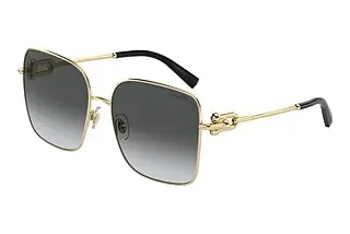 Tiffany TF3094 6198T3
