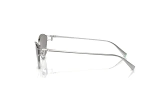 Seitenansicht Tiffany TF3095 (61956G)