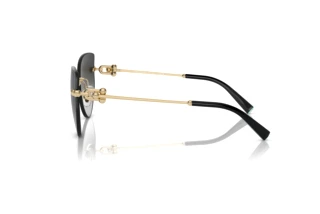 Seitenansicht Tiffany TF3096 (60213C)