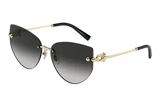 Tiffany TF 3096 60213C