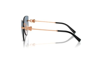 Seitenansicht Tiffany TF3096 (610516)
