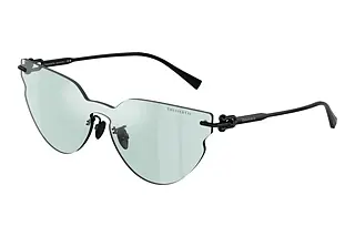 Tiffany TF 3097TD 62069C
