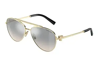 Tiffany TF3101B 61791U