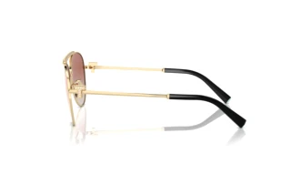 Seitenansicht Tiffany TF3101B (62093N)