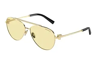 Tiffany TF 3101B 6210M4