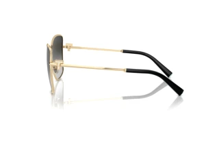 Seitenansicht Tiffany TF3102B (60213C)