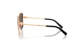 Seitenansicht Tiffany TF3102B (61750W)