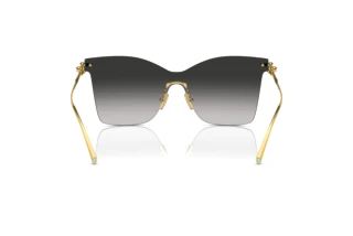 Rückansicht Tiffany TF3103K (62113C)