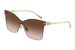 Tiffany TF 3103K 62123B