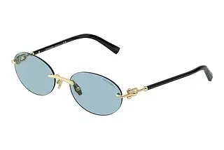 Tiffany TF 3104D 602180