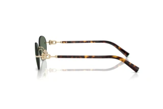 Seitenansicht Tiffany TF3104D (623882)