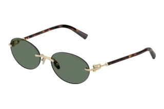 Vorderansicht Tiffany TF3104D (623882)