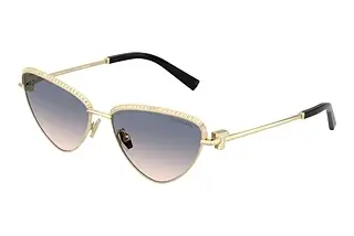 Tiffany TF 3107KB 622116