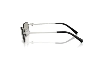 Seitenansicht Tiffany TF3108B (61956G)