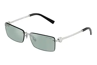 Tiffany TF 3108B 62227C