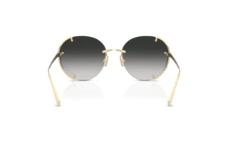 Rückansicht Tiffany TF3110KB (62203C)