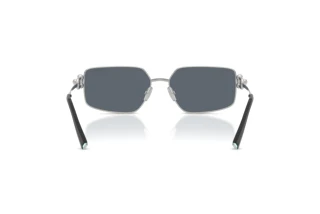 Rückansicht Tiffany TF3111 (60011U)